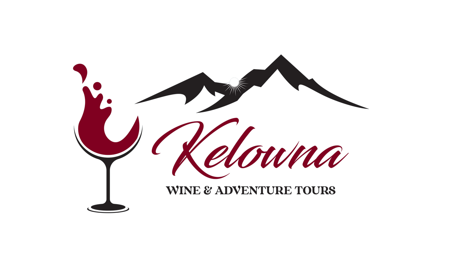 Kelowna Wine & Adventure Tours