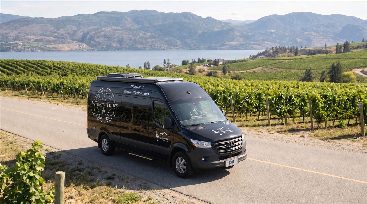 Private Group Custom Tour