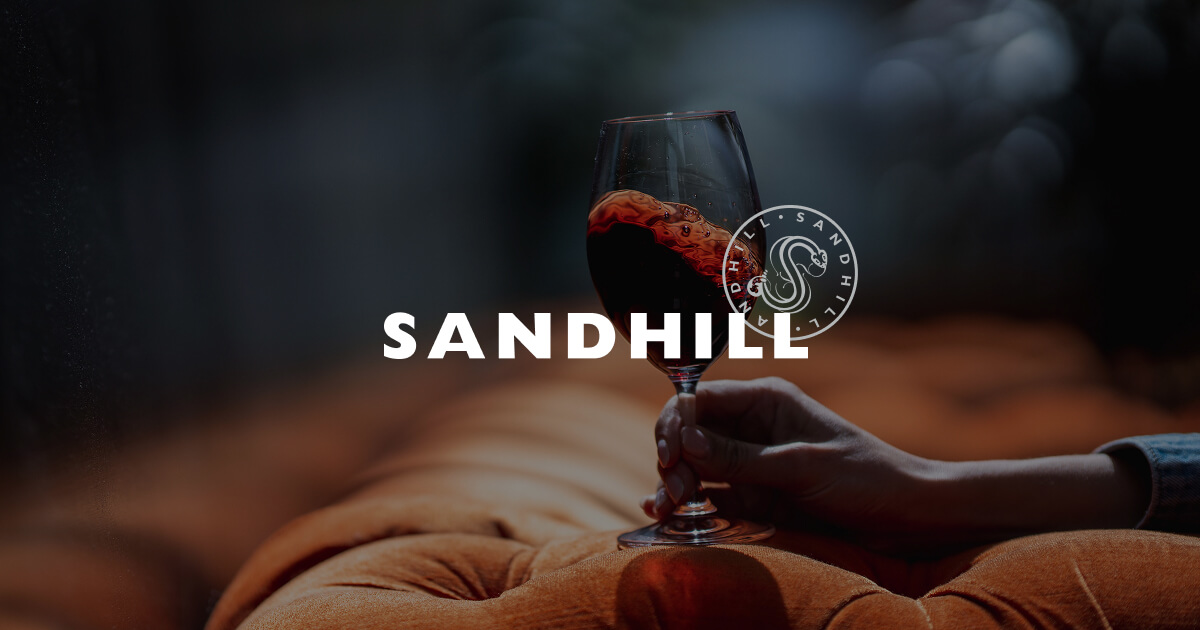 Sandhill Wines winery image